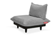 Fatboy Mittdel Paletti Seat
