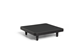 Fatboy Soffbord Paletti Table