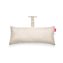 Fatboy Kudde Headdemock Superb Pillow