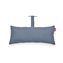 Fatboy Kudde Headdemock Superb Pillow