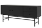 Tenzo Sideboard Cocktail 2D 2L