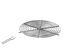 Cane Line Grillgaller Ember
