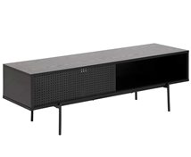 Living Home Tv Bänk Angus 140