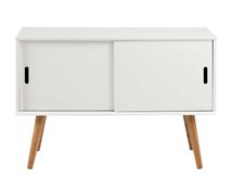 Living Home Sideboard Mitra