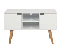 Living Home Sideboard Mitra 2D