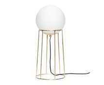 Hübsch Lampa Balance H60