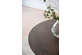 Rowico Home Soffbord Yumi Runt