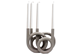 Mogihome Ljusstake Julie X 4