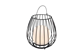 Nordlux Lampa Jim To-Go