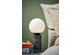 Nordlux Bordslampa Lilly Marble