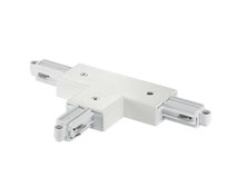Nordlux T-Connector Link