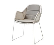 Cane Line Dyna Breeze till Stol