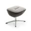 Conform Fotpall Globe