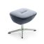 Conform Fotpall Globe