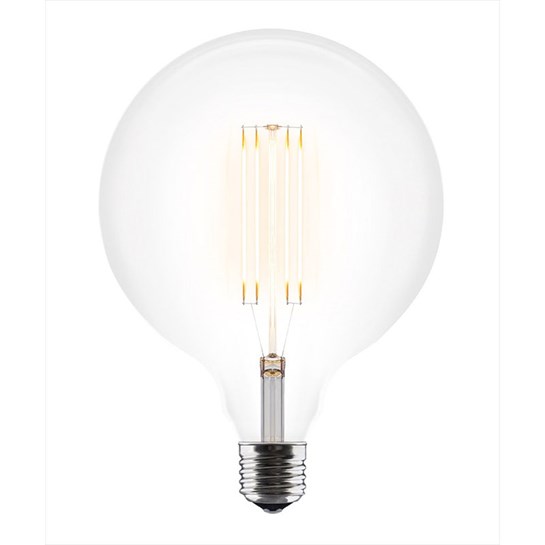 Umage Ljuskälla Idea Led-Lampa 3W E 27