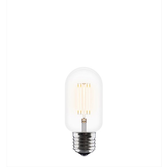 Umage Ljuskälla Idea Led-Lampa 2W E27
