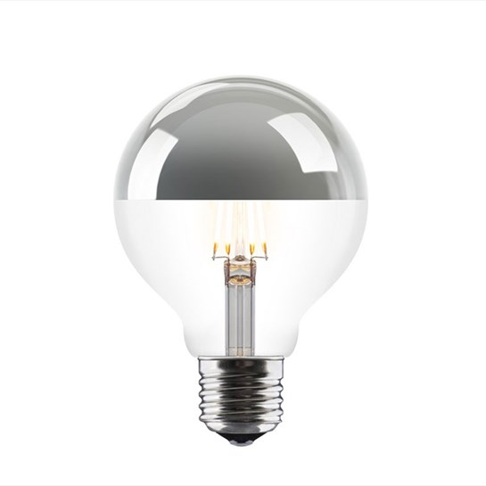 Umage Ljuskälla Idea Led-Lampa, A+, 6W, E27
