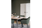 Rowico Home Karmstol Bolton