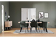 Rowico Home Karmstol Bolton