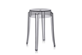 Kartell Pall Charles Ghost