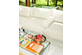 Fatboy Soffa Sumo Grand