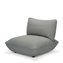Fatboy Seat Sumo