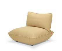 Fatboy Seat Sumo