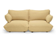 Fatboy Soffa Sumo Medium
