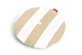Fatboy Prydnadskudde Circle Stripe