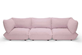 Fatboy Soffa Sumo Grand