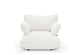Fatboy Loveseat Sumo