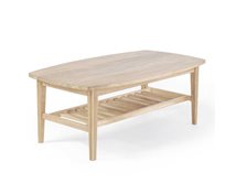 Soffbord Allegro