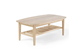 Soffbord Allegro