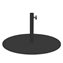 Fatboy Parasoll Base