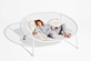 Fatboy Loungesoffa Netorious Outdoor