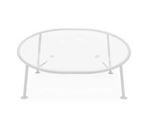 Fatboy Loungesoffa Netorious Outdoor