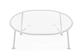 Fatboy Loungesoffa Netorious Outdoor