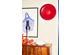 Fatboy Lampa Oloha