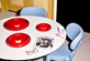 Fatboy Lampa Oloha