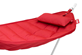 Fatboy Kudde Headdemock Superb Pillow