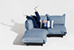 Fatboy Soffa Paletti Set Medium