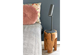 House Nordic Pall Rose