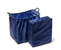 Lord Nelson Shopping Bag Cooler
