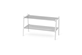 Torkelson Jubileumspaket Hallserie Twist