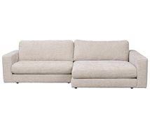 Rowico Home Divansoffa Duncan 3 Sits