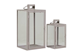 House Nordic Lykta Corfu Set Om 2