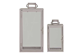 House Nordic Lykta Corfu Set Om 2