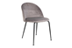 House Nordic Stol Geneve