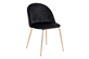 House Nordic Stol Geneve