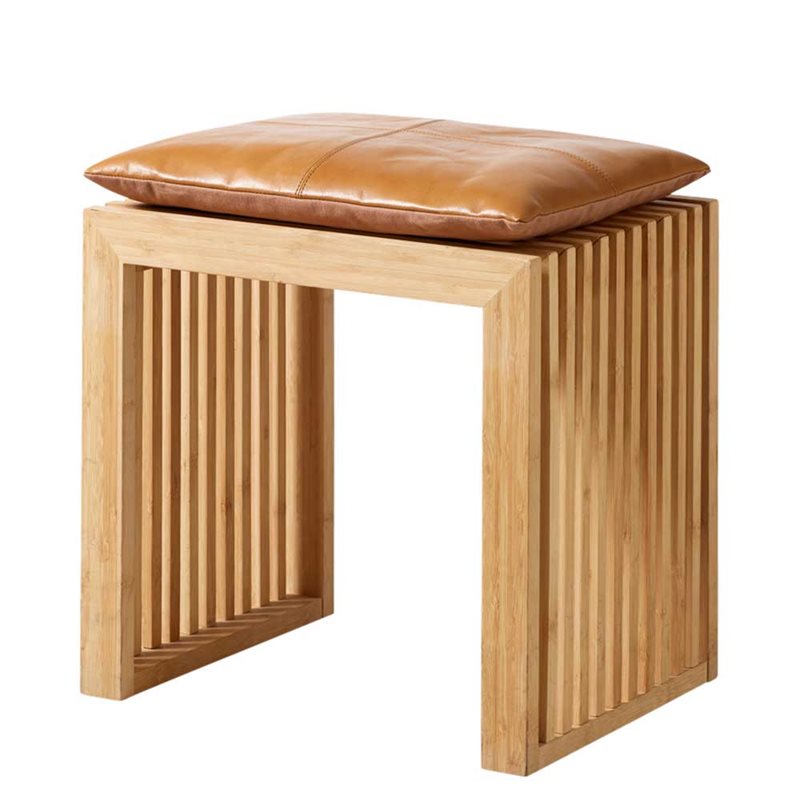 Cinas Dyna Pall Rib - Living Furniture